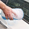 7609 Super Absorbent Multipurpose Sponge for Washing - Your Brand