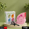 7709  Cute Bright Color Desktop Office USB Mini Fan Battery USB Fans USB Mini Fans 