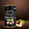 7807 Hazelnuts Chocolate (96 Gms)