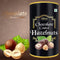 7807 Hazelnuts Chocolate (96 Gms)