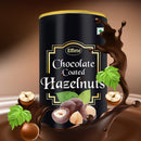 7807 Hazelnuts Chocolate (96 Gms)