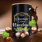 7807 Hazelnuts Chocolate (96 Gms)