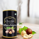 7807 Hazelnuts Chocolate (96 Gms)