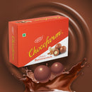 7813 Chocolate Butterscotch (32 Gms)