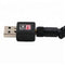 0321 USB Wifi Receiver used in all kinds of household and official places for daily use of internet purposes by types of people etc.  