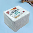 6222 Tissue Paper For Wiping And Cleaning Purposes Of Types Of Things. 