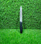 2392 Stainless Steel knife and Kitchen Knife with Black Grip Handle (23.5 Cm) 