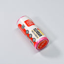 9264 1Roll Garbage Bags/Dustbin Bags/Trash Bags 45x55cm (Pack Of 30) 