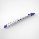 4760 Comfort & Extra Smooth Writing Ball Pen (Pack of 100Pcs)