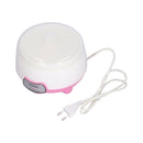 2533A Electric Yogurt Maker used in all kinds of household and kitchen places for making yoghurt.  