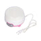 2533A Electric Yogurt Maker used in all kinds of household and kitchen places for making yoghurt.  