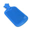 1454 Hot water Bag 2000 ML used in all kinds of household and medical purposes as a pain relief from muscle and neural problems.  