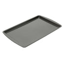 7060 Non-Stick Cookie Baking Sheet