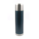 6408 SS 800 ML CWB 08 used in all households and official purposes for storing water and beverages etc.