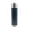 6408 SS 800 ML CWB 08 used in all households and official purposes for storing water and beverages etc.