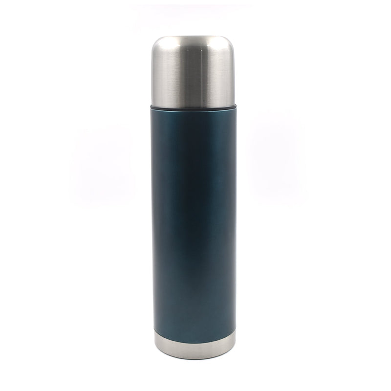 6408 SS 800 ML CWB 08 used in all households and official purposes for storing water and beverages etc.