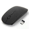 6077 Wireless Mouse for Laptop/PC/Mac/iPad pro/Computer