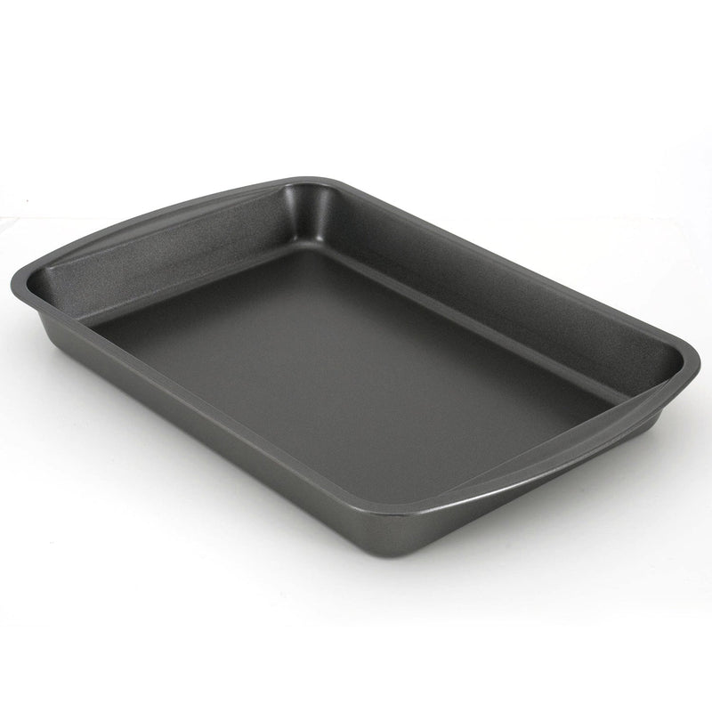 7053 Aluminium Cake Mould Cake Baking Tray