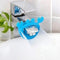 1600 Silicone Sink Handle Extender for Children-Baby - 