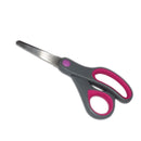 7406 Multipurpose Household Mini Scissor with Superior Grip
