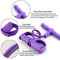 1342 Extra Strong Pull String Body Building Training, Pull Rope Rubber Exerciser - Opencho