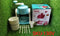 0130V Gola Maker used in all kinds of household and official places for making ice stuffs and items.  