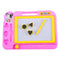 1905 Magic Writer Magnetic Drawing Board Kids Educational Toys - 