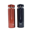 6411 Cold and hot Water Bottle official purposes for storing water (300ML Approx)  