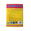 1202 Small Mouse/Mice Trap Glue Pad