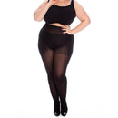 Kayser Pantyhose Fashion Hosiery For Plus Size Women(sold out)
