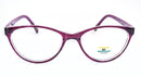 Smart and durable frame for girls