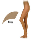 Kayser Control Top Haut Amincissant Ultra Sheer Pantyhose