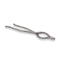 2081 Stainless Steel Kitchen Cooking Tong