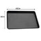 7056 Non-Stick Extra Large Cookie Baking Sheet