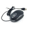6095 Tech USB Optical Mouse