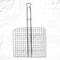 2339 Stainless Steel Deep Fry /Mesh Strainer - 