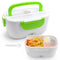 2506 Electric Lunch Box Electric Tiffin Box - Opencho