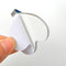 1660 Heavy Duty Self Adhesive Hook Sticky (Pack of 3) - 