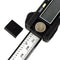 1612 Vernier Caliper Digital LCD Display - 