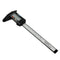 1612 Vernier Caliper Digital LCD Display - 