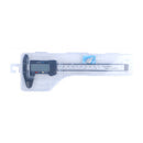 1612 Vernier Caliper Digital LCD Display - 