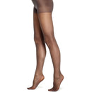 Hanes Alive Full Support Control Top Pantyhose(Sold Out)