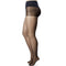 Hanes Silky Sheer Luxurious Fit & Feel Waist Smoother(Sold Out)