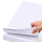 1567 A4 Multipurpose Eco-Friendly Paper Sheets - Opencho