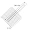 2339 Stainless Steel Deep Fry /Mesh Strainer - 