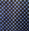 Half Sleeve Blue Kurti - RMFK000300001BGFBD