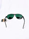 Polarized Premium Metallic Sunglasses NOMS0000582