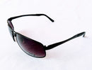 Premium Polarized Sunglasses Metallic - NOMS00093