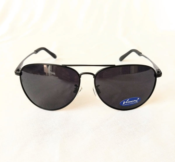 Tailwind Polarized Sunglasses Aviator Model - NOMS000093A
