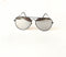 Mercury Sunglasses For Men Women Boys & Girls - MOMF000008BN5